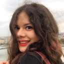 Валерия Ферцер