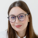 Валерия Минакова