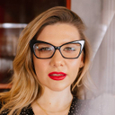 Валерия Прис