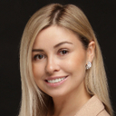 Валерия Расенко