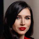 Валерия Репина