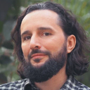 Вали Ковалевский