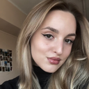 Варвара Харина