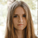 Варвара Солодилова