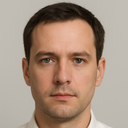 Василий Абрамов