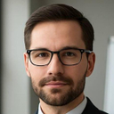 Василий Гончаров