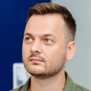 Василий Исупов