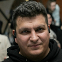 Василий Крылов