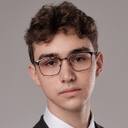 Василий Меловацкий