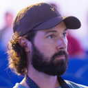 Василий Парин