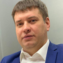 Василий Жайворонок