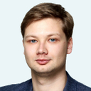 Васюков Владимир