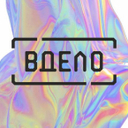 ВДело