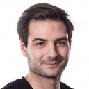 Вениамин Мустафин