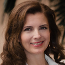 Вера Черничкина