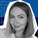 Вера Ковалева