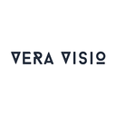 Vera Visio