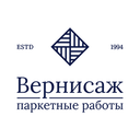 Вернисаж паркет