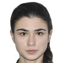 Вероника Ронская