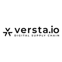 versta.io
