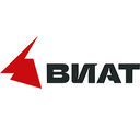 ВИАТ