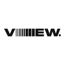 VIEW agency