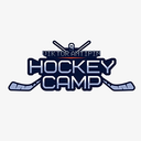 Viktor Antipin Hockey Camp