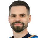 Виктор Антипин