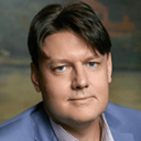 Виктор Лисютин