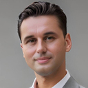 Виктор Макеев