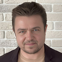 Виктор Павлов