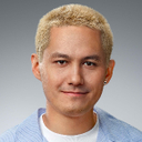 Виктор Тарнавский