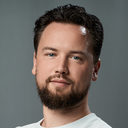 Виктор Зубик