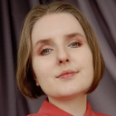 Виктория Баранова