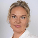 Виктория Боева