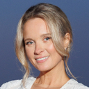 Виктория Чекмаева