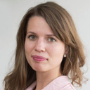 Виктория Черкасова