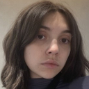 Виктория Петренко