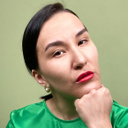 Виктория Шатнёва (Пак)