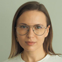 Виктория Василевская