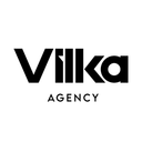 VILKA Agency