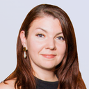 Виолетта Немова