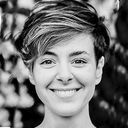 Виолетта Швец