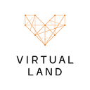Virtual Land
