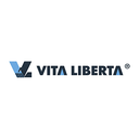 Vita Liberta