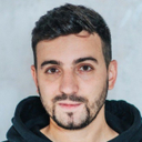 Виталий Анохин