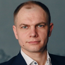 Виталий Кошин