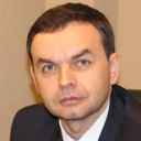 Виталий Шакин