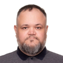 Виталий Никольский