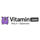 Vitamin.tools